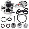 Timing Belt Kit 4 cly. non-turbo